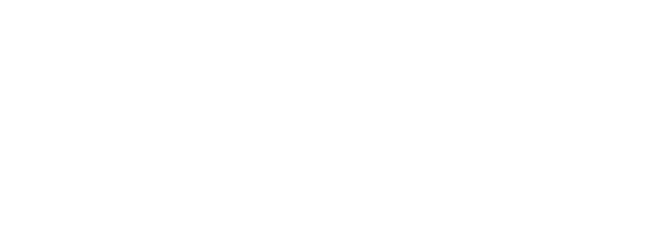 ESCA Logo
